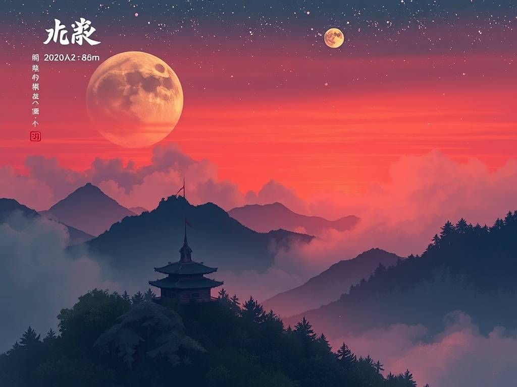 2020年09月08日射手座事业爱情运势