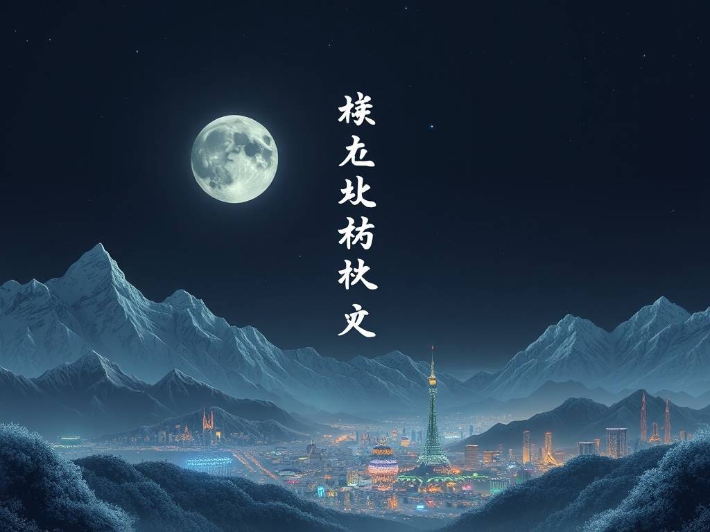 2022年下半年运势摩羯座 如何分析摩羯座下半年运势