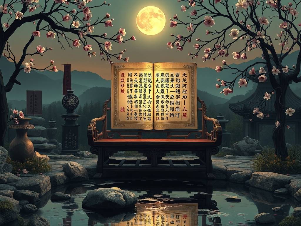 周易改名字免费