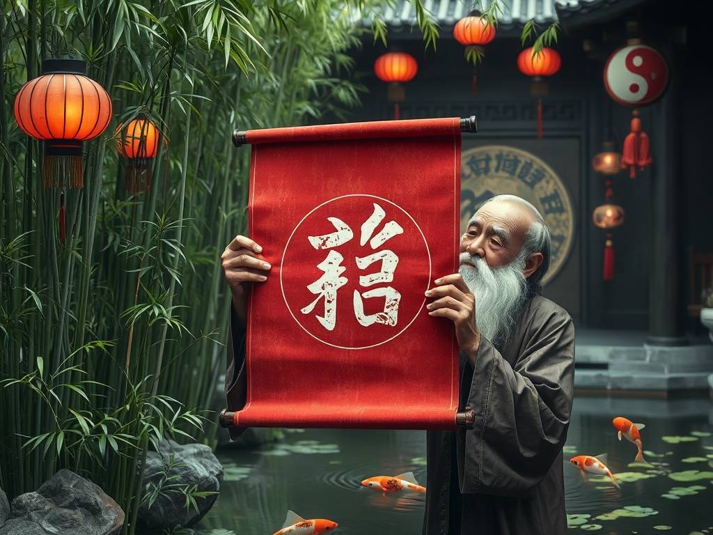 周易改名字免费