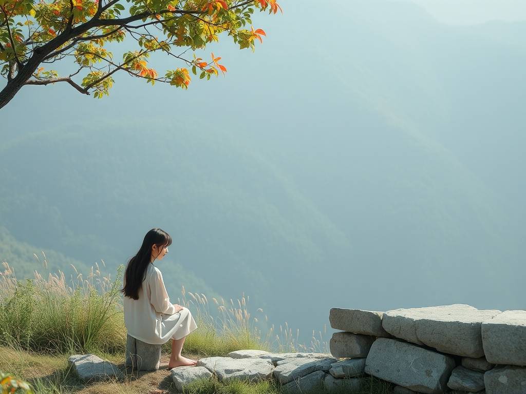 摩羯座女生性格特点优缺(quē)点 摩羯座女生性格特点优缺(quē)点有哪些