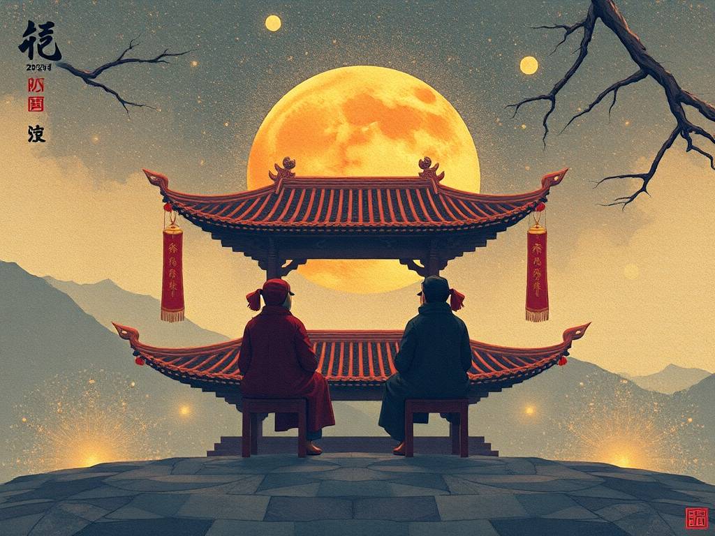 摩羯座2022下半年运势完整版 2022年摩羯座下半年运势解析