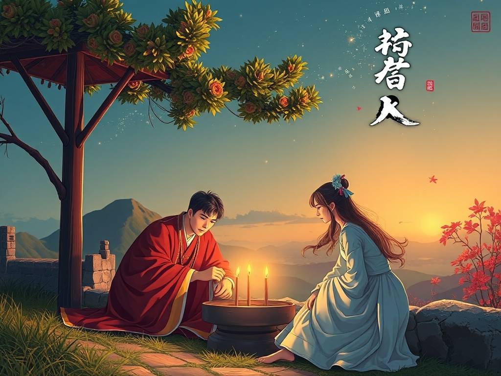 摩羯女为什么脾气很大 摩羯女脾气很大吗