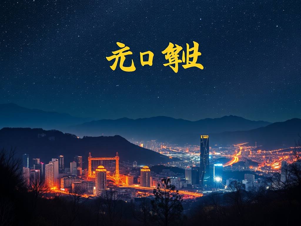 2024年爱情天蝎座运势详解