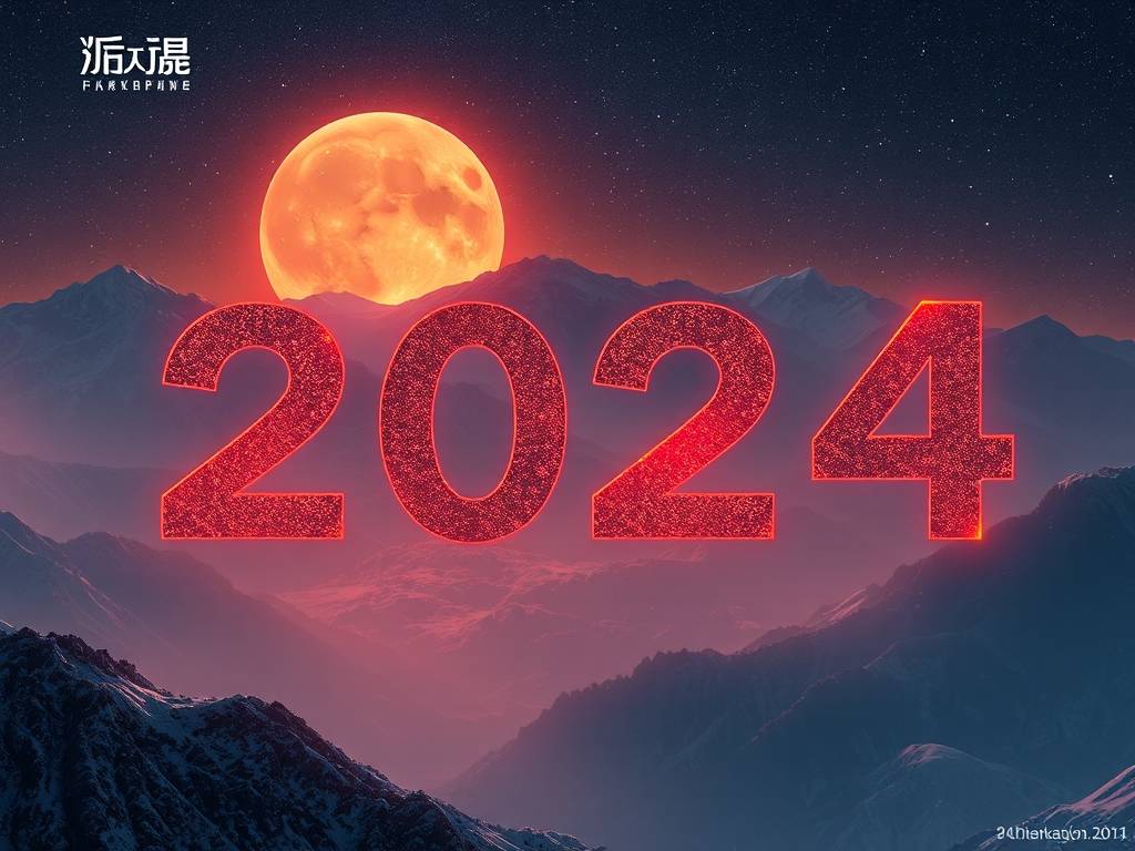2024年爱情天蝎座运势详解