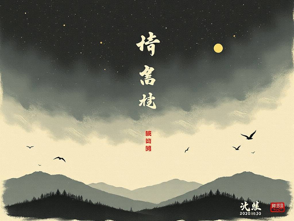 2020年08月30日射手座事业爱情运势