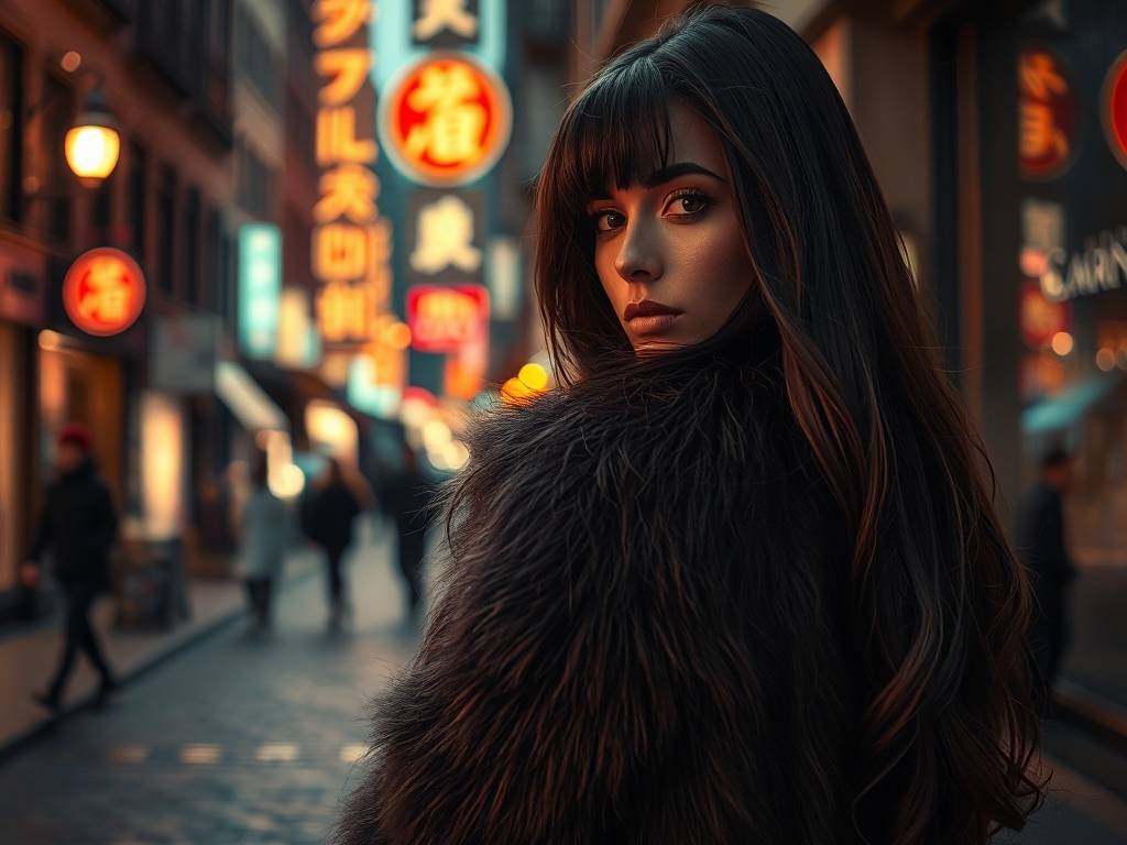 勾男人心的摩羯女 最能勾住男人心的摩羯女