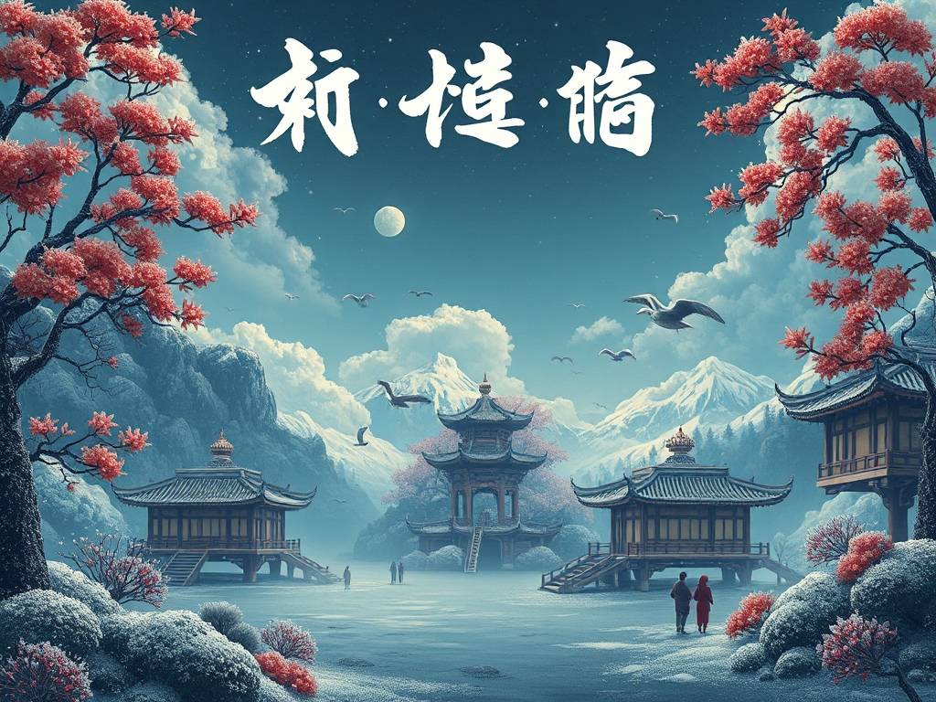 涵字适合哪个生肖起名