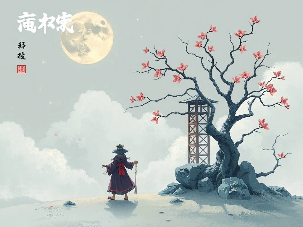 2020年09月13日射手座事业爱情运势