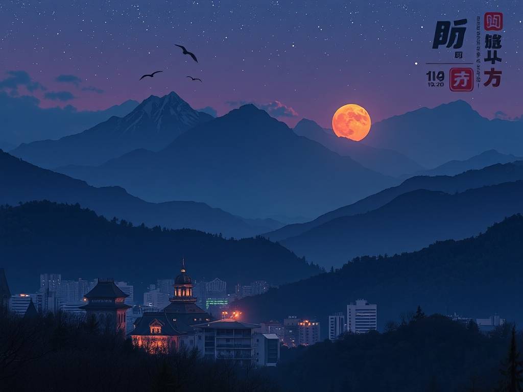 2020年09月13日射手座事业爱情运势
