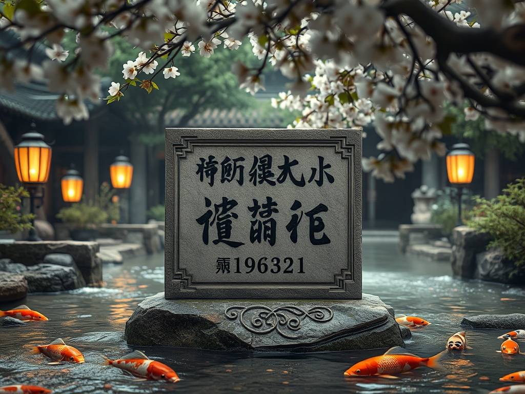 name321名典起名网官方