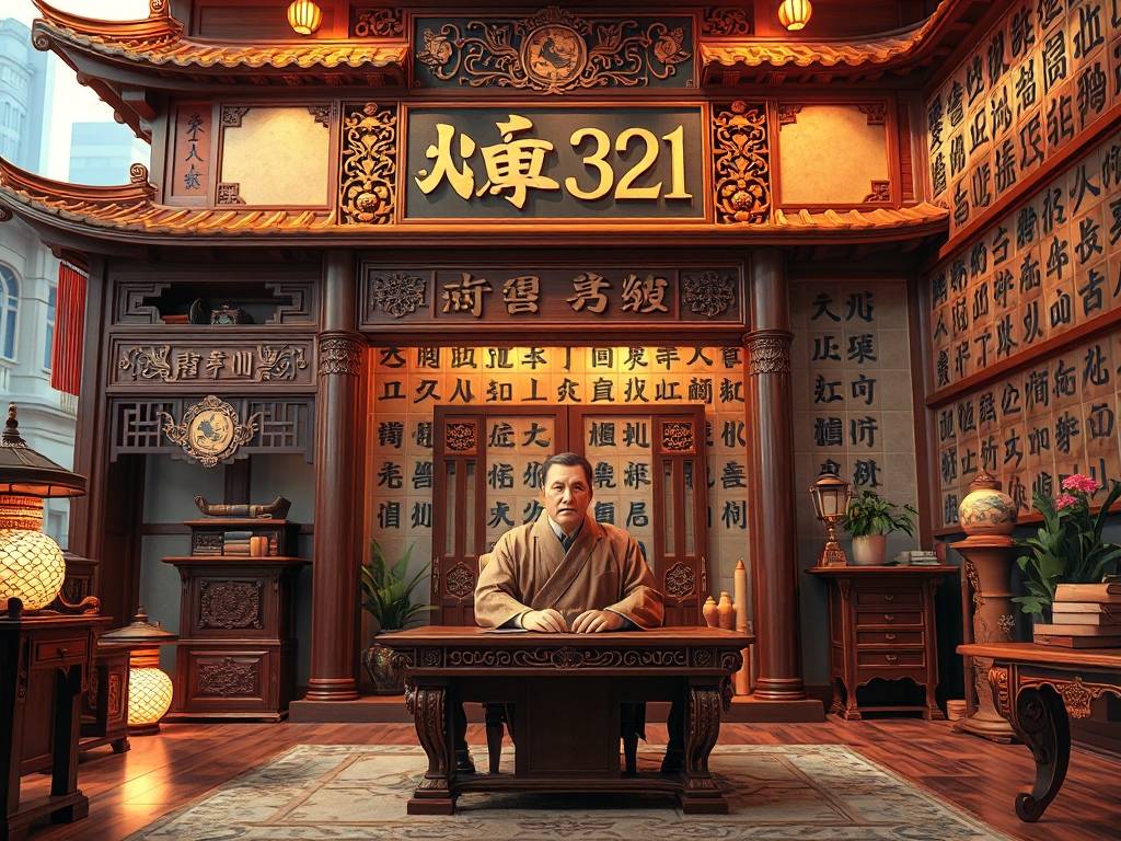name321名典起名网官方