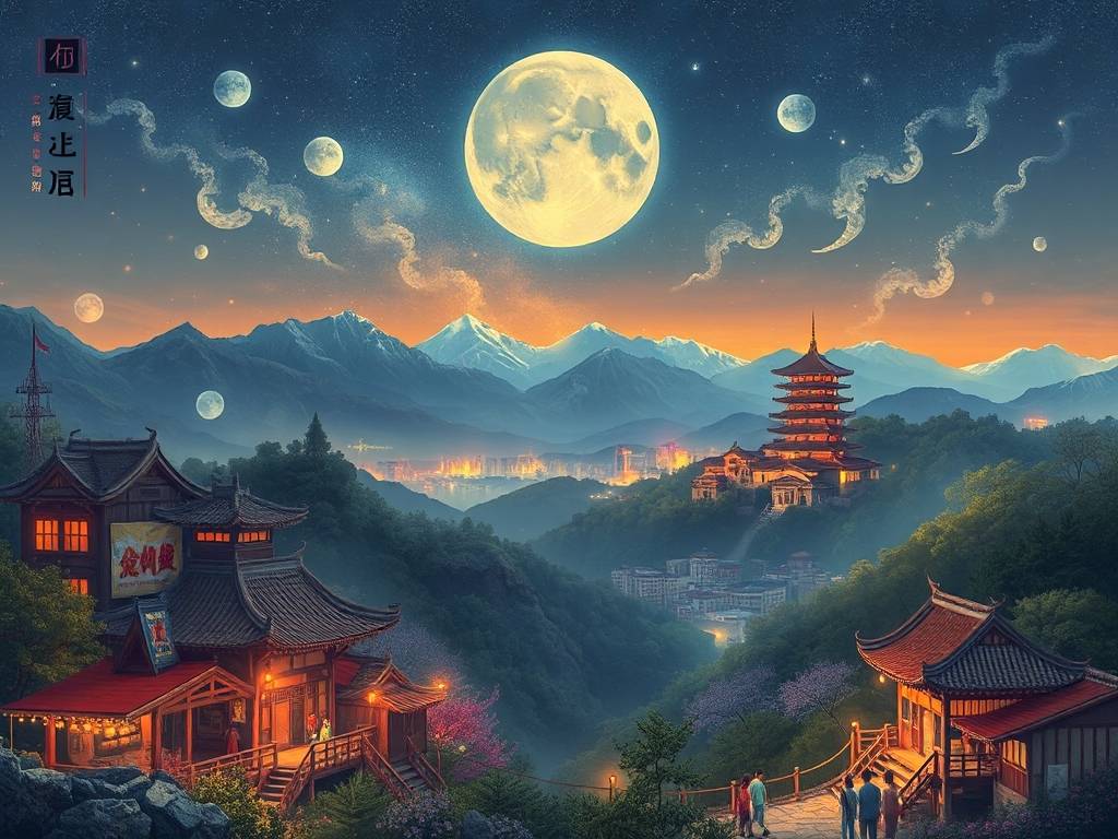 2020年09月12日射手座事业爱情运势