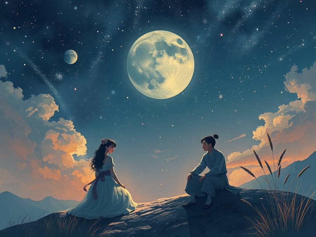 为什么不能惹摩羯女 惹摩羯女的后果有哪些