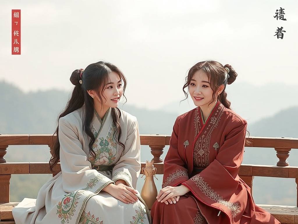 为什么不能惹摩羯女 惹摩羯女的后果有哪些