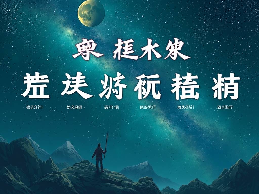 摩羯的上升星座是什么 摩羯的上升星座是什么性格特点