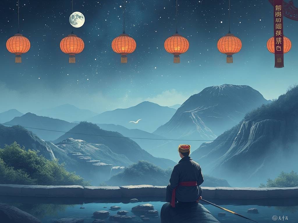 盘点与射手座相处禁忌