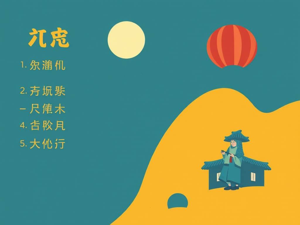 摩羯座男的性格 摩羯男的性格分析和详解
