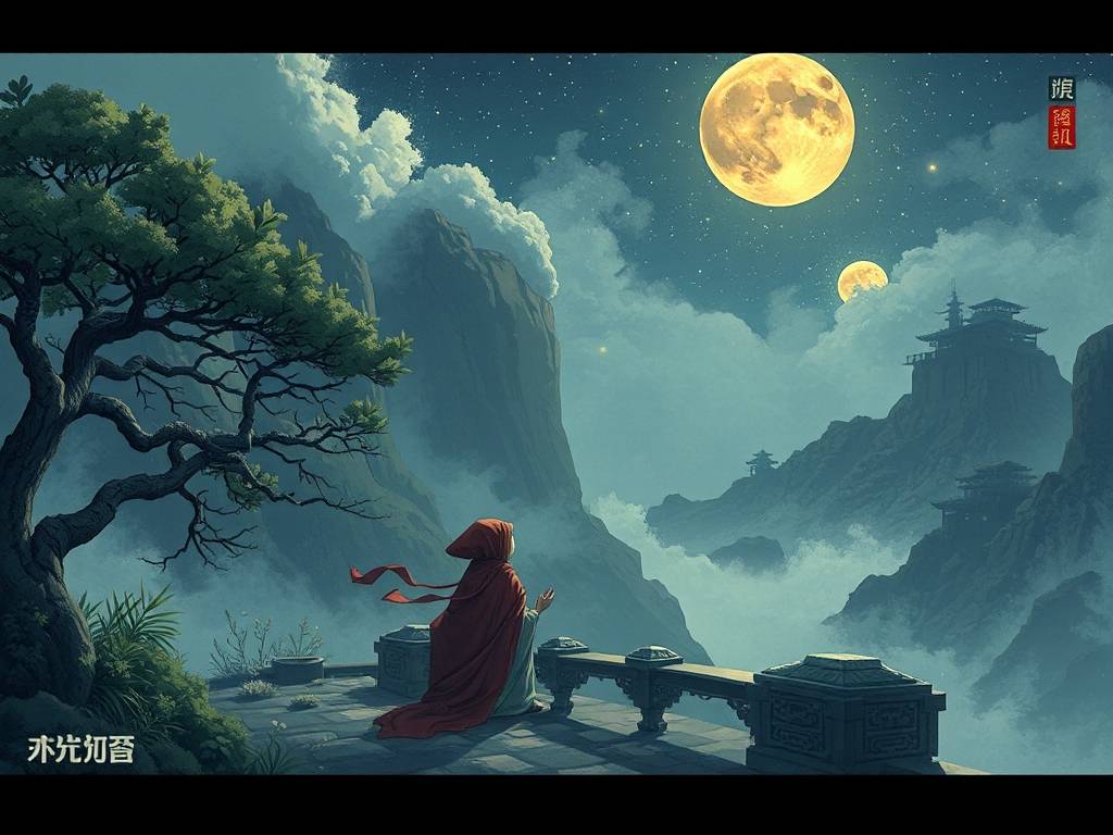 射手座和哪些星座在一起要当心？图1
