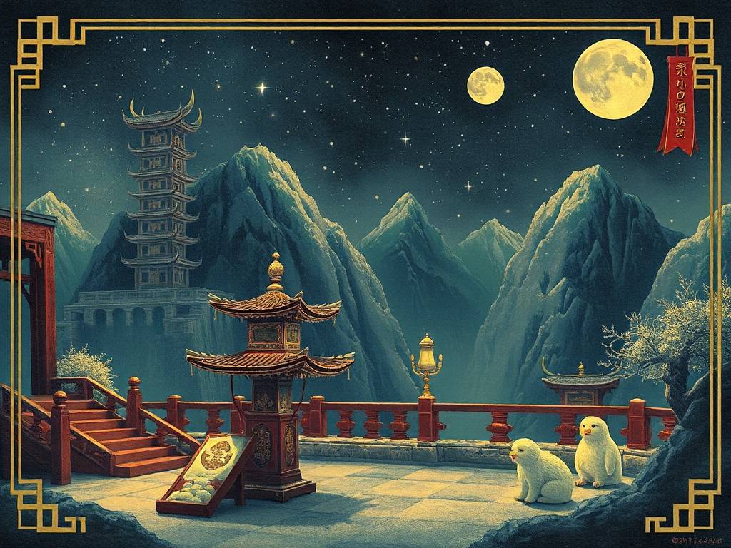 射手座和哪些星座在一起要当心？图3