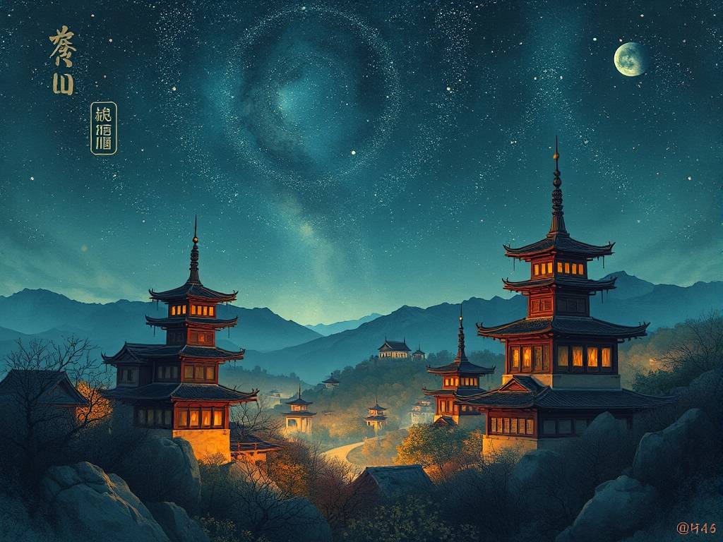 2020年09月24日射手座事业爱情(qíng)运势
