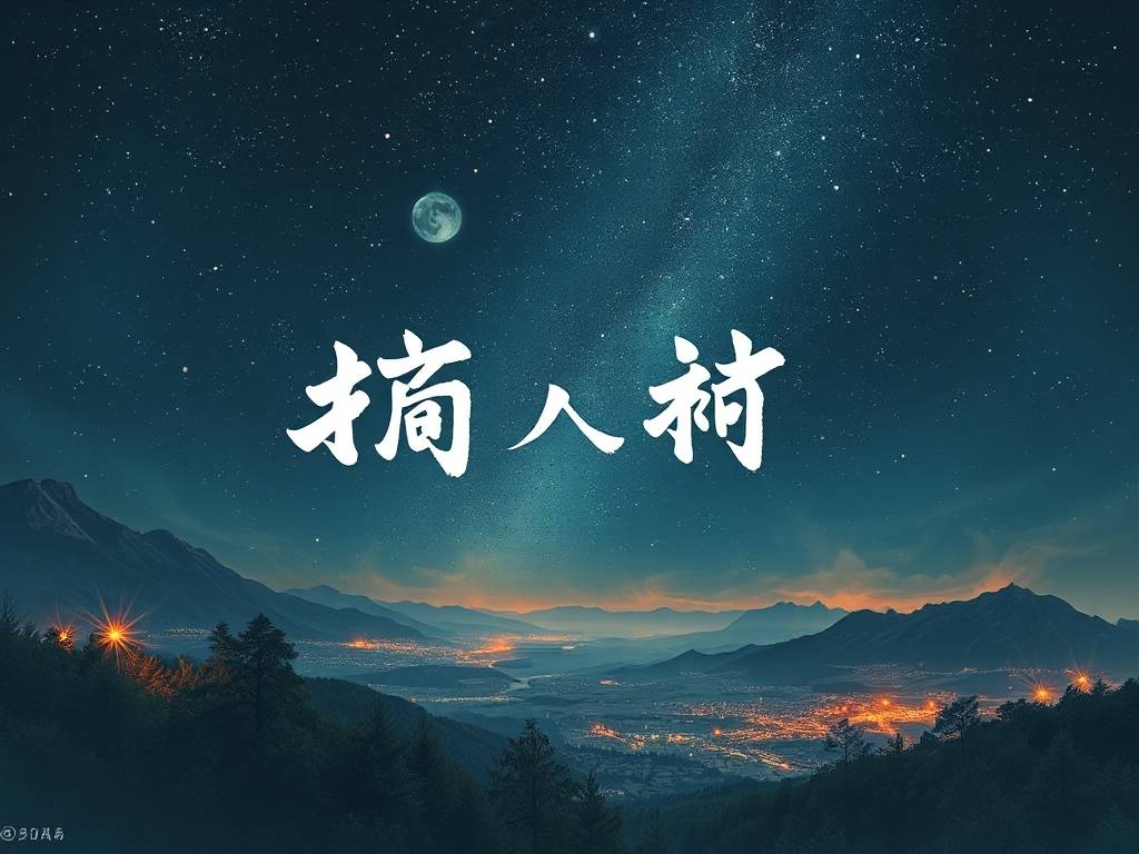 2020年09月17日射手座事业爱情运势