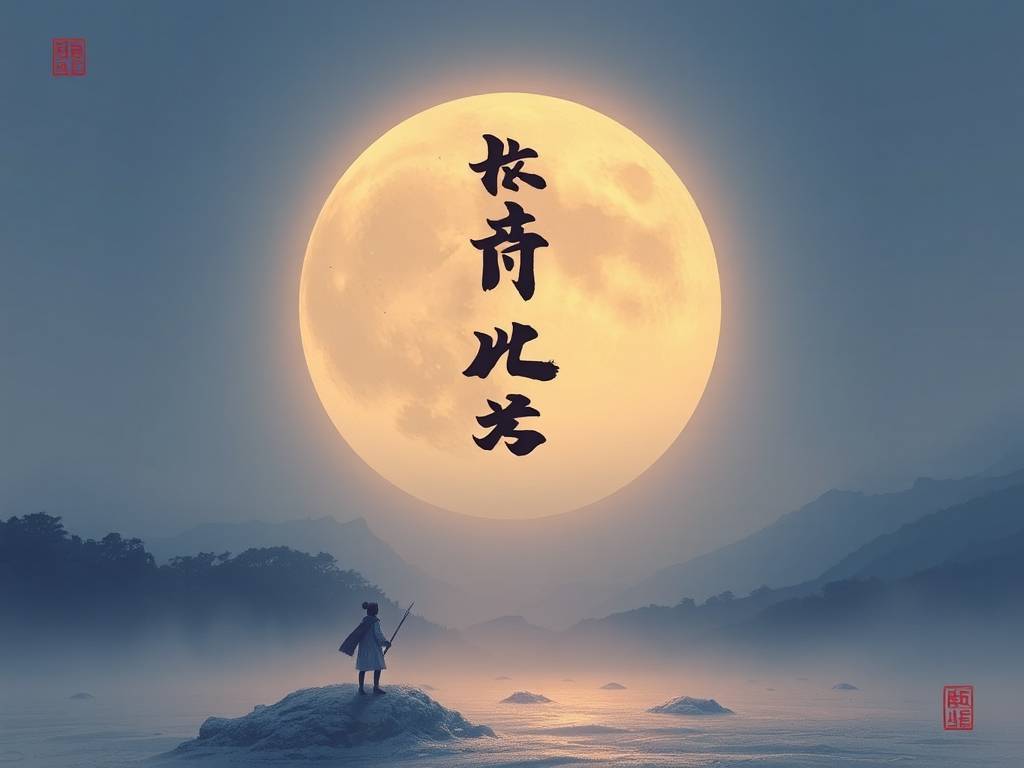 水瓶座的贵人是谁，射手座的贵人是谁