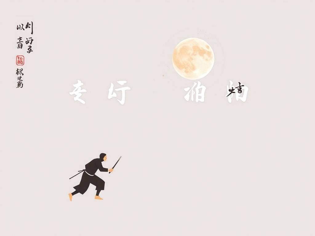 摩羯座2022年下半年运势 如何解析摩羯座的运势