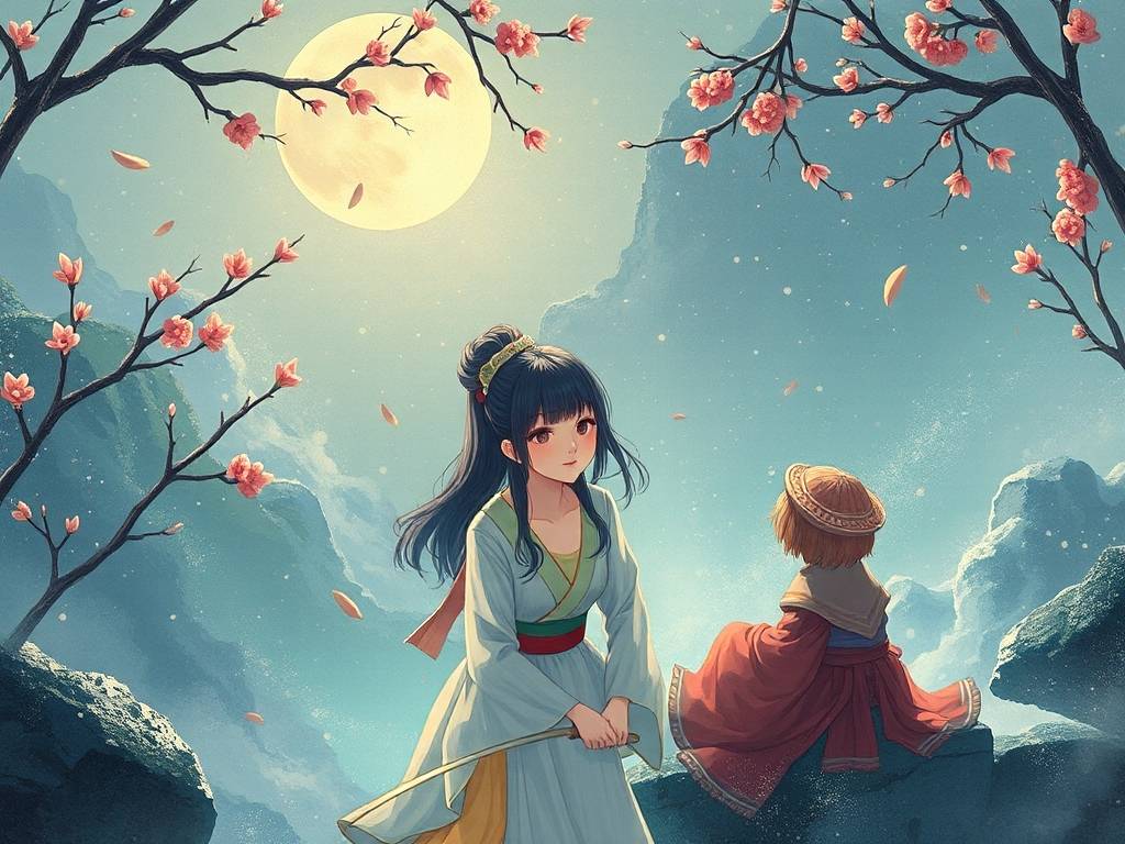 白羊座射手座 狮子座女生性格特点