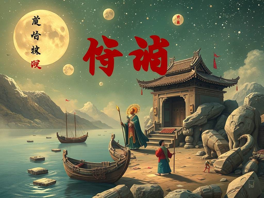 摩羯座和什么星座最配情侣 摩羯座和哪个星座最配情侣