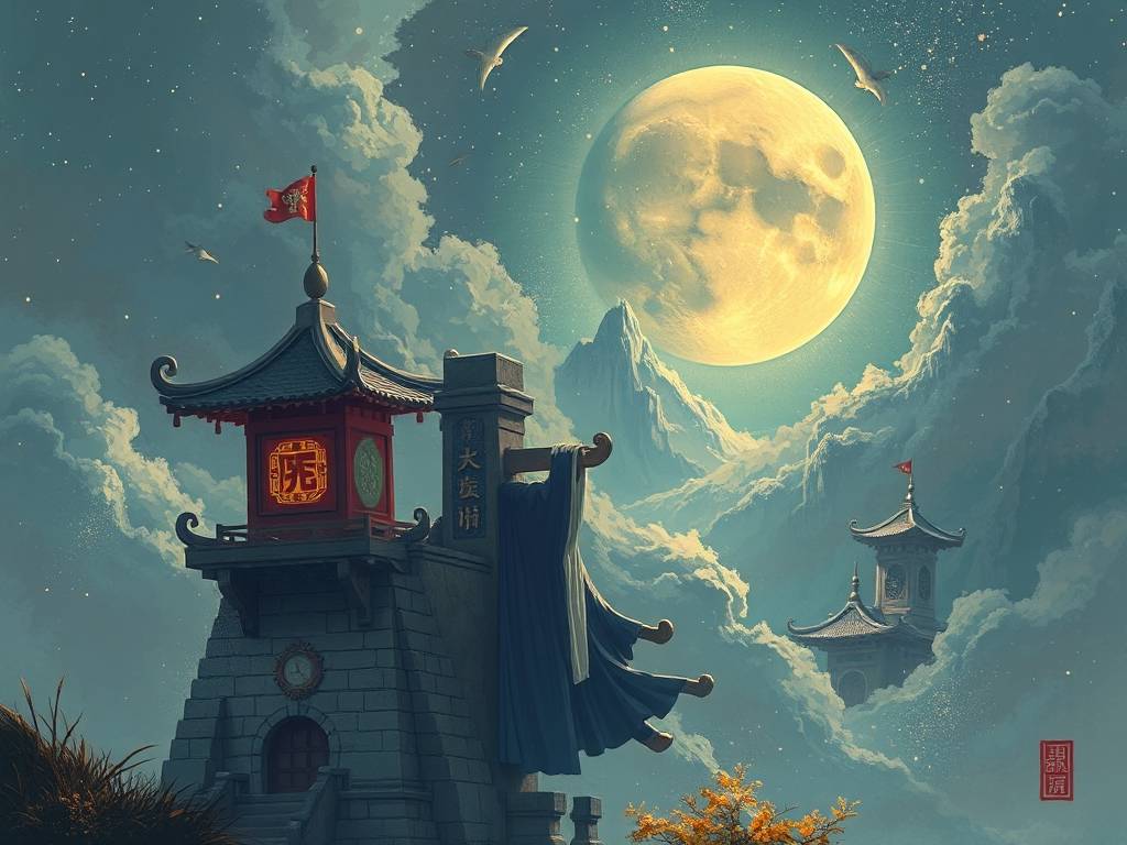 射手(shǒu)座是神的孩子,射手(shǒu)座性格分析