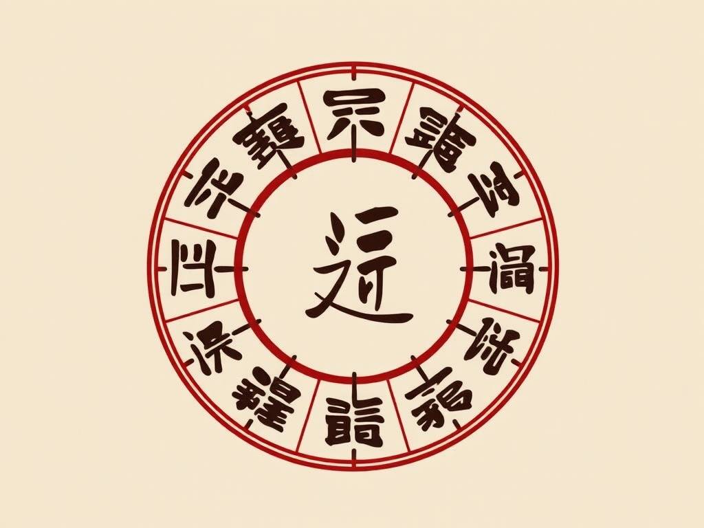 周易起名大全查询