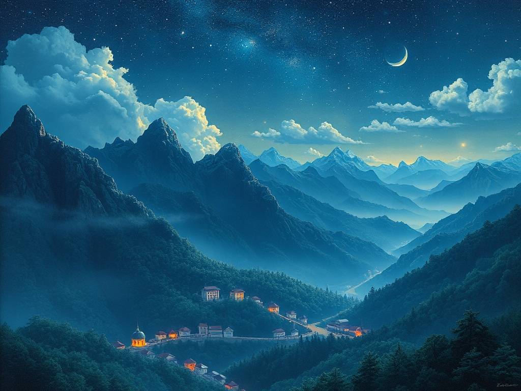 哪个星座暗恋摩羯座 什么星座会暗恋摩羯座