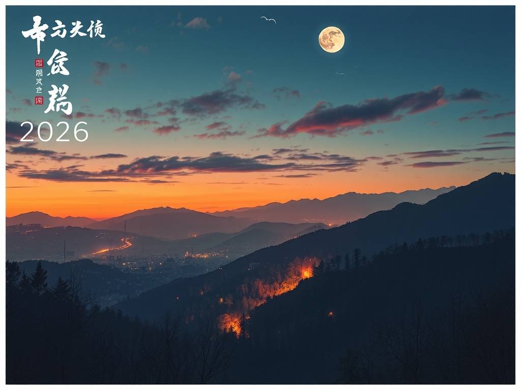 2020年10月06日射手座事业爱情运势