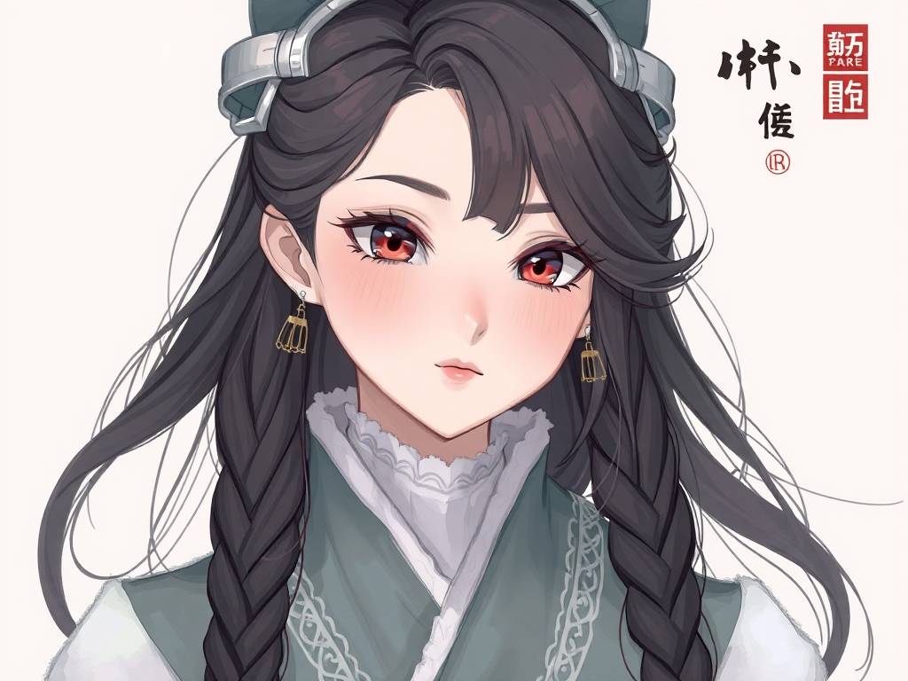 白羊座幸运数字