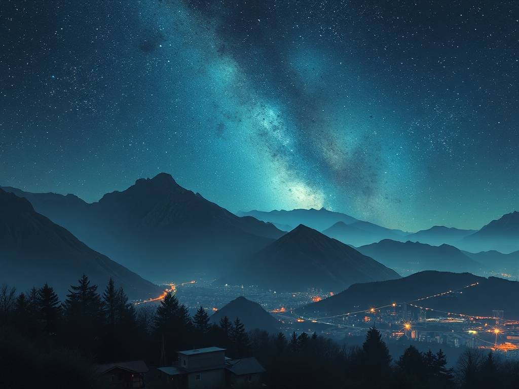 白羊座幸运数字