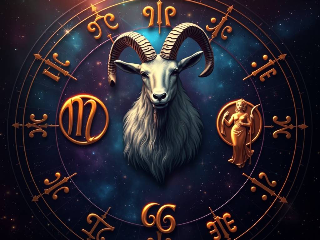 男摩羯座和什么星座最配 摩羯座男和哪个星座女最配