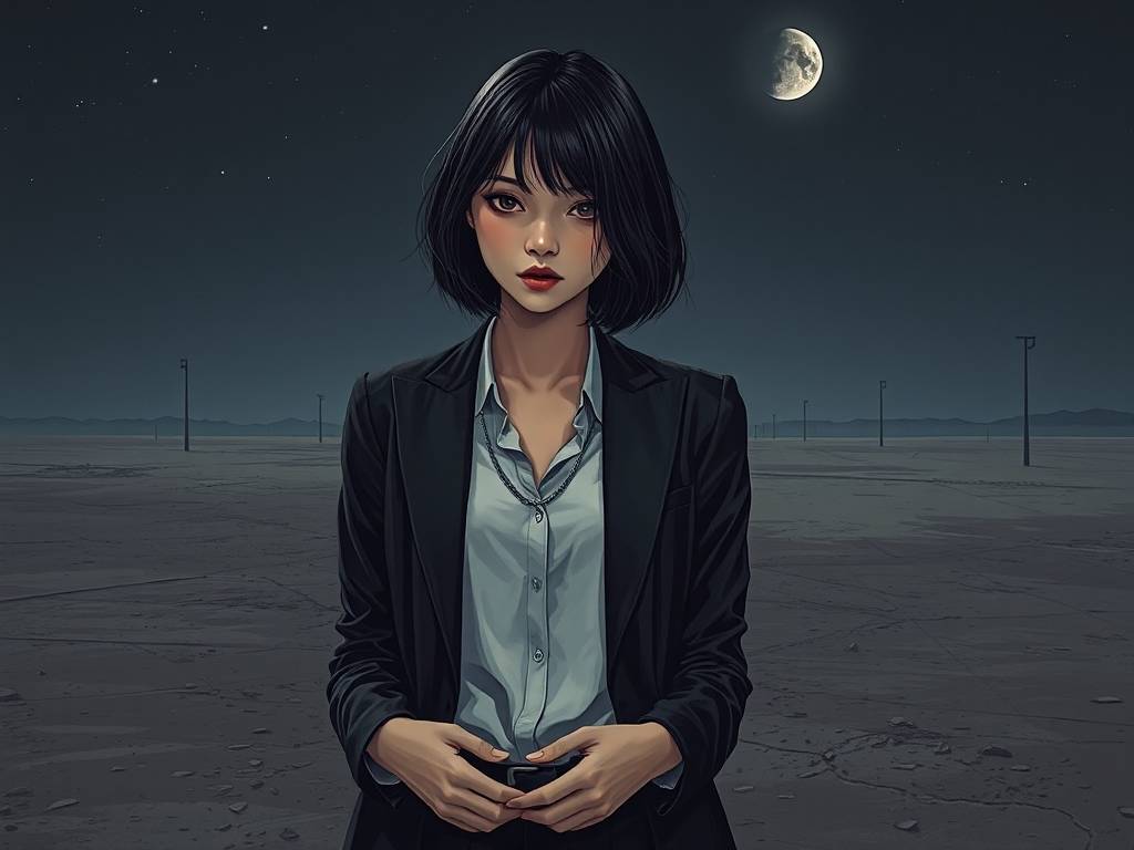 2023年最倒霉的星座女 摩羯座女性的运势下滑