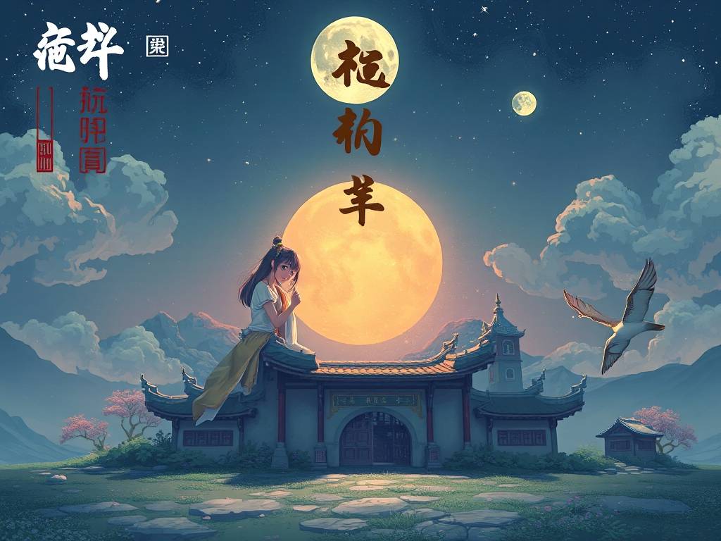 射手座女生性格深度分析，这几条你中了吗？