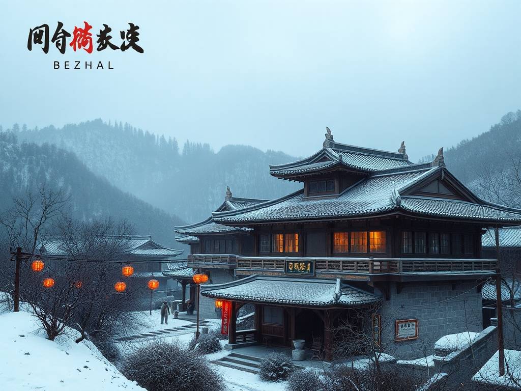 射手座出生时间：射手座性格分析