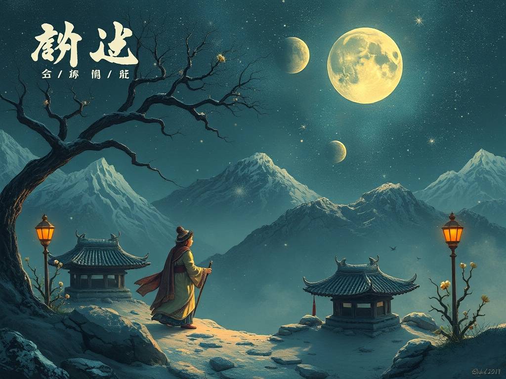 2020年09月26日射手座事业爱情运势