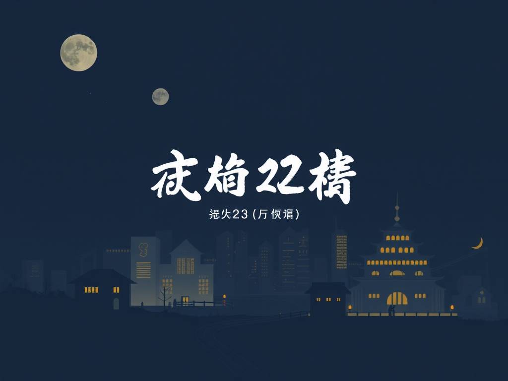 摩羯座2023年運(yùn)势什么運(yùn)最好 運(yùn)程分析