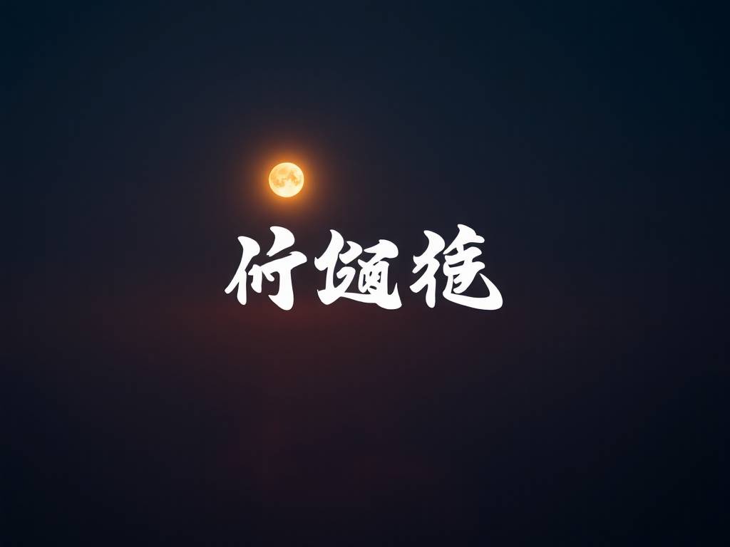 2020年11月07日射手座事业爱情运势