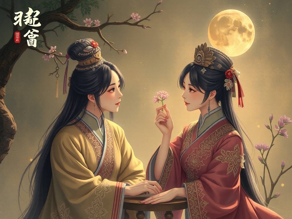 2023年摩羯座女很惨 摩羯座如何化解劫难