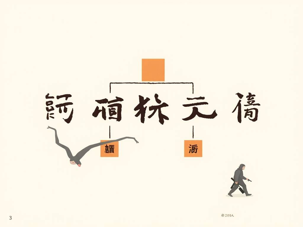 射手座男生的性格特点分析：乐观开朗，向往自由！