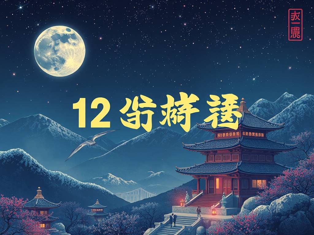 12月是什么星座 射手和摩羯