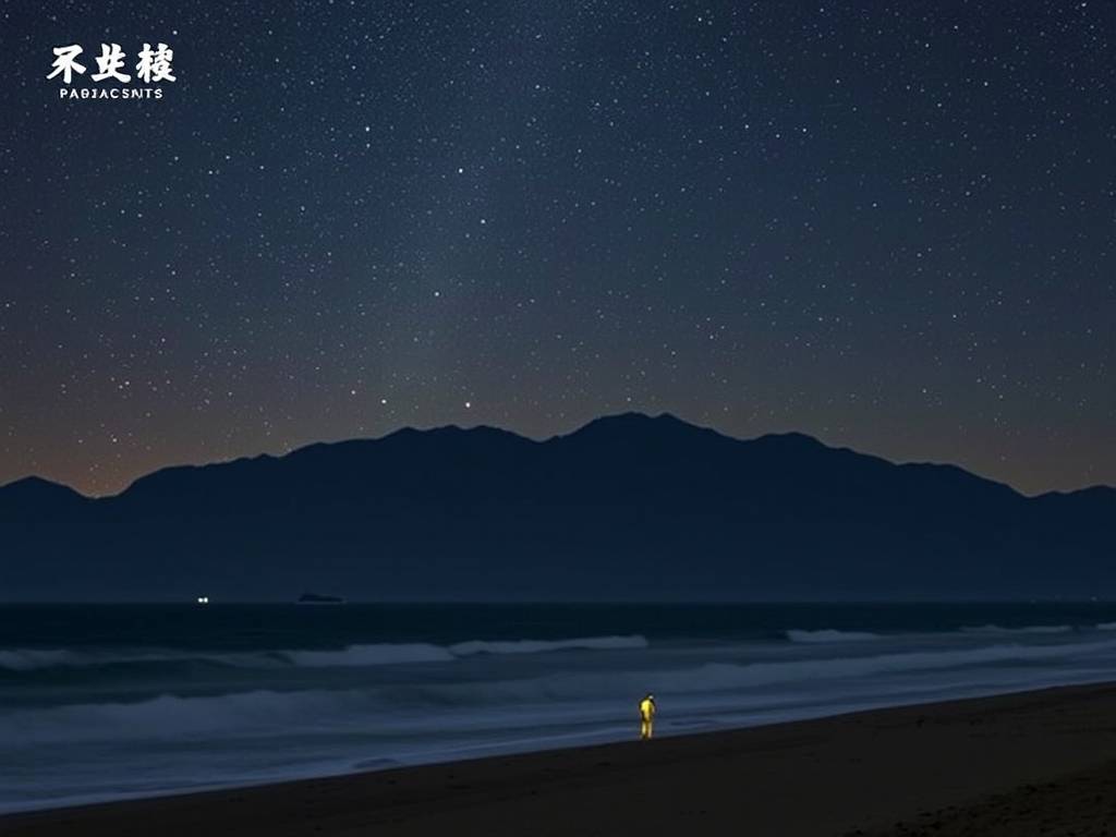 2023年摩羯座职场运旺盛吗 能升职加薪吗