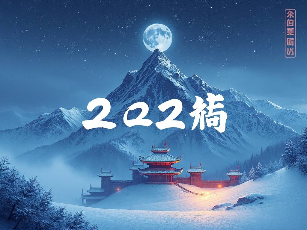 2023年摩羯座职场运旺盛吗 能升职加薪吗