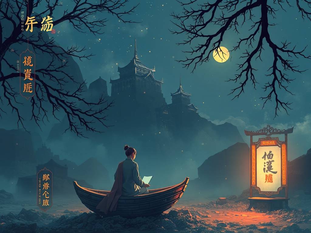 双鱼座和摩羯座配不配 魔蝎座和双鱼座配吗