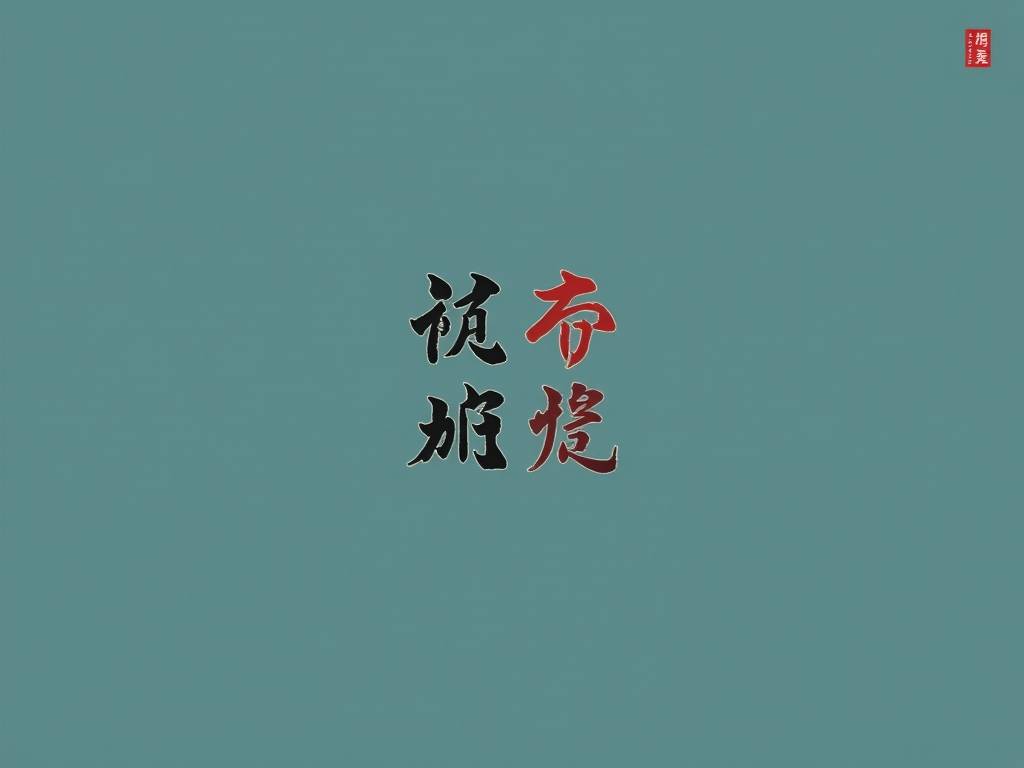 2020年10月10日射手座事业爱情运势